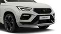 CUPRA Ateca 1.5 TSI DSG PARKLENK NAVI+ KAMERA LED Weiß - thumbnail 8
