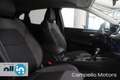 Nissan Qashqai Qashqai MHEV 140cv N-Connecta Wit - thumbnail 15