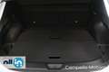 Nissan Qashqai Qashqai MHEV 140cv N-Connecta Wit - thumbnail 17