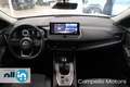 Nissan Qashqai Qashqai MHEV 140cv N-Connecta Wit - thumbnail 7
