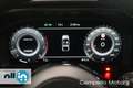 Nissan Qashqai Qashqai MHEV 140cv N-Connecta Wit - thumbnail 9