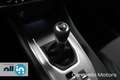 Nissan Qashqai Qashqai MHEV 140cv N-Connecta Wit - thumbnail 13