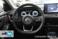 Nissan Qashqai Qashqai MHEV 140cv N-Connecta Wit - thumbnail 8