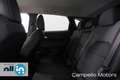 Nissan Qashqai Qashqai MHEV 140cv N-Connecta Wit - thumbnail 6