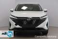 Nissan Qashqai Qashqai MHEV 140cv N-Connecta Wit - thumbnail 2