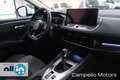 Nissan Qashqai Qashqai MHEV 140cv N-Connecta Wit - thumbnail 14