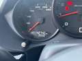 Porsche Boxster 718 Boxster 2.0 T 300cv PORSCHE APPROVED/MANUALE Weiß - thumbnail 10