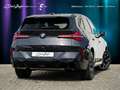 BMW X3 xDrive20 M-Sport AHK ACC PANO KoZg S-Glas LRH Grau - thumbnail 3