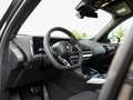 BMW X3 xDrive20 M-Sport AHK ACC PANO KoZg S-Glas LRH Grau - thumbnail 6
