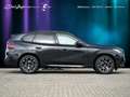 BMW X3 xDrive20 M-Sport AHK ACC PANO KoZg S-Glas LRH Grau - thumbnail 2