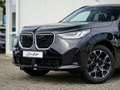BMW X3 xDrive20 M-Sport AHK ACC PANO KoZg S-Glas LRH Grau - thumbnail 4