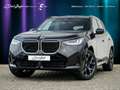 BMW X3 xDrive20 M-Sport AHK ACC PANO KoZg S-Glas LRH Grau - thumbnail 1