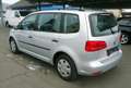 Volkswagen Touran Trendline BMT Silber - thumbnail 8
