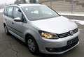 Volkswagen Touran Trendline BMT Silber - thumbnail 4