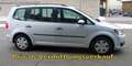 Volkswagen Touran Trendline BMT Silber - thumbnail 5