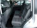Volkswagen Touran Trendline BMT Silber - thumbnail 13