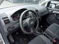Volkswagen Touran Trendline BMT Silber - thumbnail 11