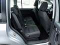 Volkswagen Touran Trendline BMT Silber - thumbnail 15