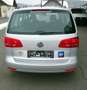Volkswagen Touran Trendline BMT Silber - thumbnail 7