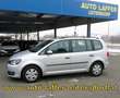 Volkswagen Touran Trendline BMT Silber - thumbnail 1