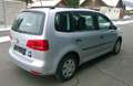 Volkswagen Touran Trendline BMT Silber - thumbnail 6