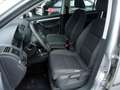Volkswagen Touran Trendline BMT Silber - thumbnail 12