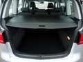 Volkswagen Touran Trendline BMT Silber - thumbnail 14