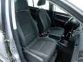 Volkswagen Touran Trendline BMT Silber - thumbnail 16