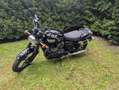 Triumph Bonneville T100 black Schwarz - thumbnail 2