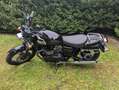 Triumph Bonneville T100 black Schwarz - thumbnail 3