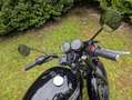 Triumph Bonneville T100 black Schwarz - thumbnail 9