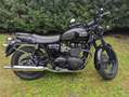 Triumph Bonneville T100 black Schwarz - thumbnail 6