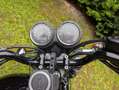 Triumph Bonneville T100 black Schwarz - thumbnail 10