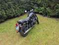 Triumph Bonneville T100 black Schwarz - thumbnail 8