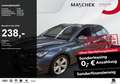 SEAT Leon ST FR 2.0 TDI DSG AHK Navi RearView Sitzh. Grau - thumbnail 1