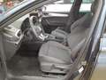 SEAT Leon ST FR 2.0 TDI DSG AHK Navi RearView Sitzh. Grau - thumbnail 4