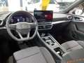 SEAT Leon ST FR 2.0 TDI DSG AHK Navi RearView Sitzh. Grau - thumbnail 5