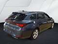 SEAT Leon ST FR 2.0 TDI DSG AHK Navi RearView Sitzh. Grau - thumbnail 3