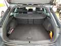 SEAT Leon ST FR 2.0 TDI DSG AHK Navi RearView Sitzh. Grau - thumbnail 7