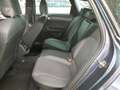 SEAT Leon ST FR 2.0 TDI DSG AHK Navi RearView Sitzh. Grau - thumbnail 6