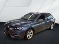 SEAT Leon ST FR 2.0 TDI DSG AHK Navi RearView Sitzh. Grau - thumbnail 2