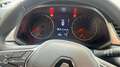 Renault Captur 1.0 TCe 90ch Evolution - thumbnail 10