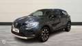 Renault Captur 1.0 TCe 90ch Evolution - thumbnail 1