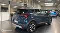 Renault Captur 1.0 TCe 90ch Evolution - thumbnail 5