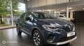 Renault Captur 1.0 TCe 90ch Evolution - thumbnail 3