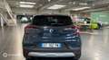 Renault Captur 1.0 TCe 90ch Evolution - thumbnail 6