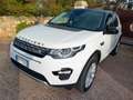 Land Rover Discovery Sport Discovery Sport 2.0 td4 HSE awd 150cv auto my19 Bianco - thumbnail 1