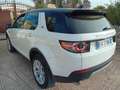 Land Rover Discovery Sport Discovery Sport 2.0 td4 HSE awd 150cv auto my19 Bianco - thumbnail 5