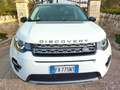 Land Rover Discovery Sport Discovery Sport 2.0 td4 HSE awd 150cv auto my19 Bianco - thumbnail 2
