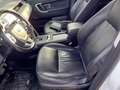 Land Rover Discovery Sport Discovery Sport 2.0 td4 HSE awd 150cv auto my19 Bianco - thumbnail 7
